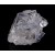 Fluorite with Pyrite phantoms - La Viesca  M03623